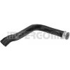 Hadica chladenia ORIGINAL IMPERIUM 222549