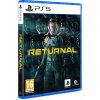 Hra na konzolu Returnal - PS5 (PS719813897)
