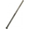 Anóda 22x420mm/M6 k zásobníku vody Elíz