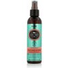HASK Monoi Coconut Oil 5-In-1 Leave-In Spray 175 ml