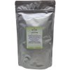 Altevita L-Arginin 500g