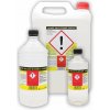 ŠK Spektrum Vodné sklo sodné tekuté 0,5L 600g