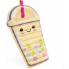 Intex 58738