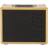 Aer Compact 60 IV Oak Natural