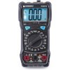 Digitálny elektrický multimeter s LCD displejom 41760
