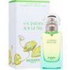 Hermes Un Jardin Sur Le Nil 50 ml toaletní voda unisex