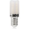 Aigostar B.V. | LED Žiarovka do chladničky T18 E14/3,5W/230V 6500K - Aigostar | AI0829
