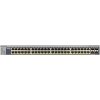 Netgear Netgear 52PT GE POE+ SMART SWITCH