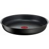 Tefal panvica Ingenio Unlimited L7630302 22 cm