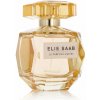 Elie Saab Le Parfum Lumière EDP tester 90 ml (woman)
