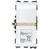 T8220E batéria pre Samsung 8220mAh Li-Ion (OEM)