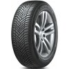 Hankook 255/50 R19 H750A 107W XL MFS 3PMSF DÁTUM VÝROBY: MÁJ 2024