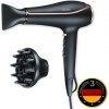 Beurer HC 80