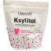 OstroVit Xylitol 1000 g