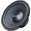 Subwoofer Gladen Alpha 10