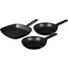 BerlingerHaus panvica 28cm BH-7096