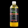 STEG PRODUCT Stég Corn Juice Mango 500ml