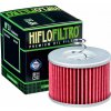 HIFLOFILTRO Olejový filter HF511