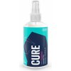 Keramický sealant Gyeon Q2M Cure REDEFINED (250 ml)