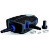Oase Aquamax Eco Premium 10000