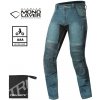 Trilobite - 661 Parado Circuit / CE AAA (38)