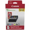 Canon cartridge PGI-530/CLI-531 PGBK/C/M/Y/BK/GY PHOTO VALUE/Multipack 6117C004