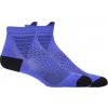ASICS | FUJITRAIL QUARTER SOCK | modrá| M