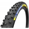 Michelin DH MUD 29x2,40 2x55 TPI TLR