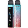 Uwell Caliburn G3 Pro 1000 mAh Frozen Aurora 1 ks