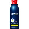 Lornamead GmbH Šampón a tonikum Crisan Active na vypadávanie vlasov s arginínom 250ml