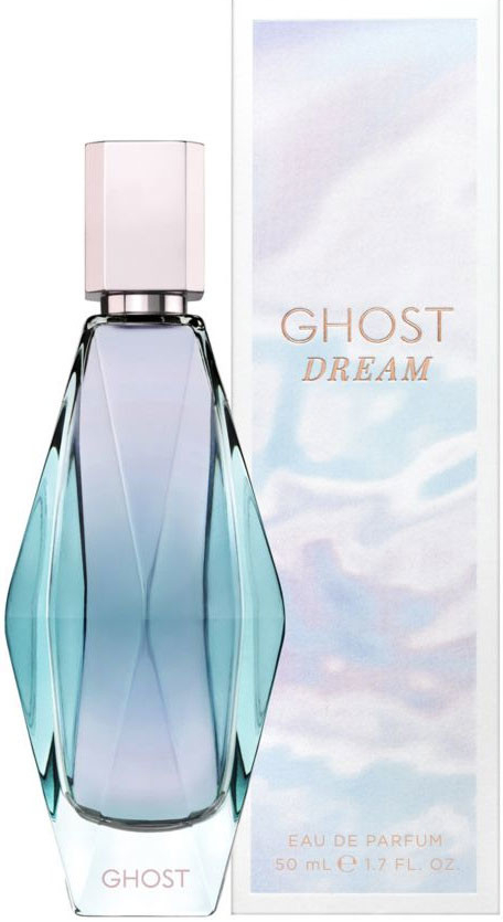 Ghost Dream parfumovaná voda dámska 100 ml
