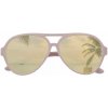 Dooky Slnečné okuliare Jamaica air 3 - 7 rokov Soft Pink