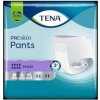 Tena Pants Maxi naťahovacie inkontinenčné nohavičky veľkosť M
