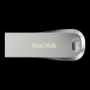 SanDisk Ultra Luxe 128GB SDCZ74-128G-G46