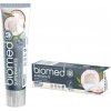 SPLAT BIOMED Superwhite Zubná pasta 100 g