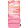 Buff 126937.537 Polar Buff