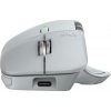 LOGITECH Logitech® MX Master 4 - Offwhite 910-007563