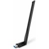 Dvojpásmový bezdrôtový USB adaptér AC1300 TP-LINK TL-ARCHER T3U PLUS