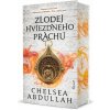 Zlodej hviezdneho prachu | Chelsea Abdullah