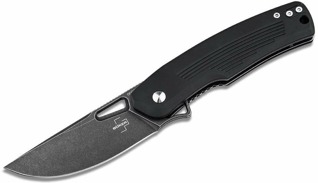 Boker Plus NAHAL 01BO628