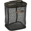 Fox Taška zo sieťoviny Camolite Air Dry Bag