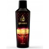Giovani Koncentrovaný parfém na pranie RED CASHMERE Objem: 250 ml