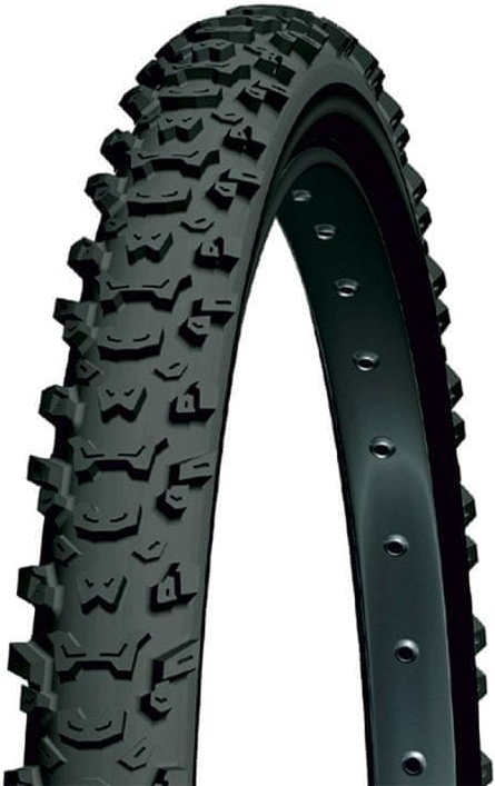 Michelin COUNTRY MUD 26\