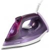 DST3041/30 žehlička naparovacia PHILIPS