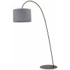Nowodvorski stojanová lampa 6818