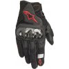 Alpinestars SMX-1 AIR 2 Veľkosť: XL
