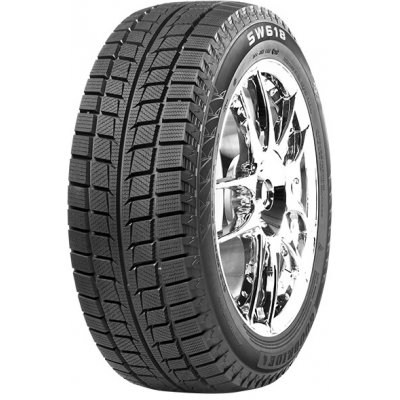 Goodride SW618 205/65 R15 94T