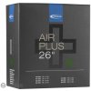 Schwalbe Air Plus 26 x 1.50 - 2.40