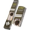 Snowbee Muškařský set Classic Fly Fishing Kit 2,55cm (86) #5