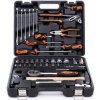 Kraft & Dele KD10468 66 ks CRV